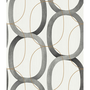 Kravet Design W3878-2111 W3878.2111.0 By Kravet Design Designer Wallcovering