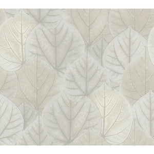 Kravet Design W3880-1101 W3880.1101.0 By Kravet Design Designer Wallcovering