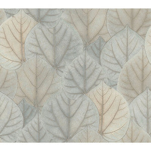 Kravet Design W3880-130 W3880.130.0 By Kravet Design Designer Wallcovering