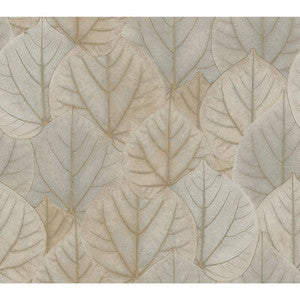 Kravet Design W3880-1611 W3880.1611.0 By Kravet Design Designer Wallcovering