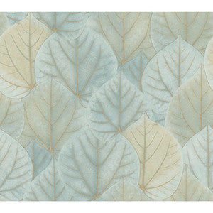 Kravet Design W3880-30 W3880.30.0 By Kravet Design Designer Wallcovering