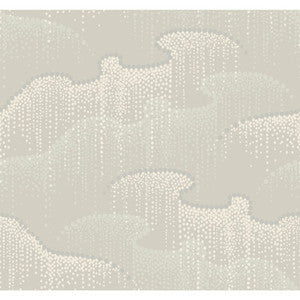 Kravet Design W3881-1101 W3881.1101.0 By Kravet Design Designer Wallcovering