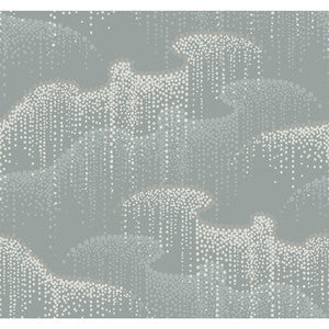 Kravet Design W3881-115 W3881.115.0 By Kravet Design Designer Wallcovering
