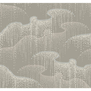 Kravet Design W3881-11 W3881.11.0 By Kravet Design Designer Wallcovering
