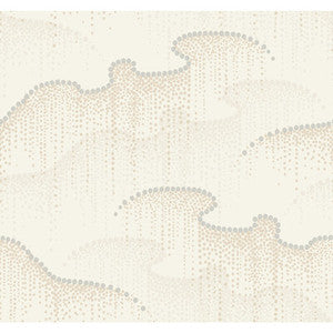 Kravet Design W3881-1 W3881.1.0 By Kravet Design Designer Wallcovering
