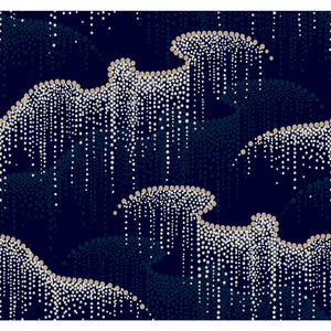Kravet Design W3881-51 W3881.51.0 By Kravet Design Designer Wallcovering