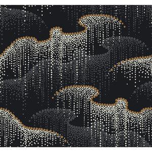 Kravet Design W3881-81 W3881.81.0 By Kravet Design Designer Wallcovering