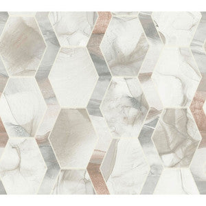 Kravet Design W3882-106 W3882.106.0 By Kravet Design Designer Wallcovering
