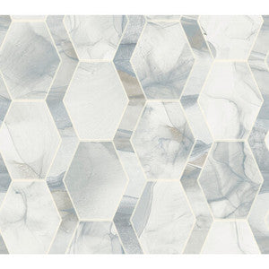 Kravet Design W3882-2111 W3882.2111.0 By Kravet Design Designer Wallcovering