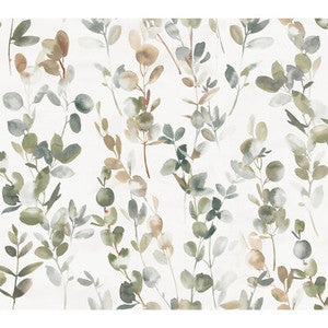 Kravet Design W3883-323 W3883.323.0 By Kravet Design Designer Wallcovering