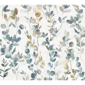 Kravet Design W3883-513 W3883.513.0 By Kravet Design Designer Wallcovering