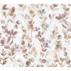 Kravet Design W3883-612 W3883.612.0 By Kravet Design Designer Wallcovering