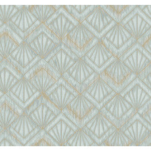 Kravet Design W3884-130 W3884.130.0 By Kravet Design Designer Wallcovering