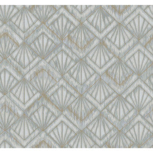 Kravet Design W3884-511 W3884.511.0 By Kravet Design Designer Wallcovering
