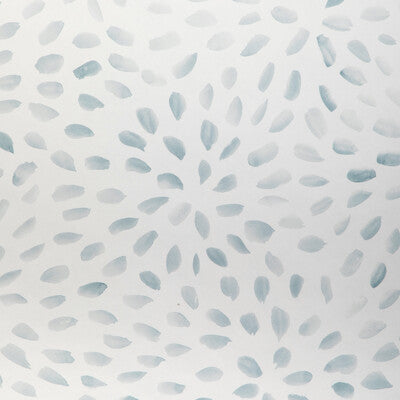 Kravet Couture - Wallcovering - W3885.15.0 - Wallcovering - WOOD PULP - 45%;BINDER - 20%;MINERAL FILLERS - 20%;POLYESTER - 15% - United Kingdom </p><p>Repeat: H: , V: 27.5 21 - My Fabric Connection -