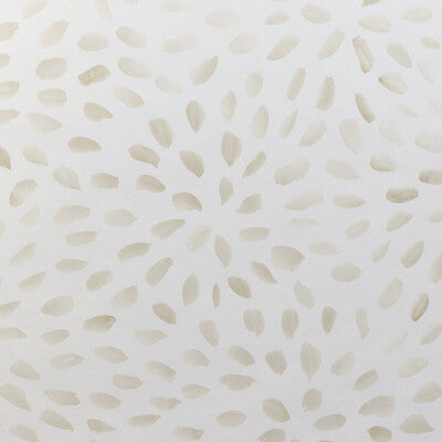 Kravet Couture - Wallcovering - W3885.16.0 - Wallcovering - WOOD PULP - 45%;BINDER - 20%;MINERAL FILLERS - 20%;POLYESTER - 15% - United Kingdom </p><p>Repeat: H: , V: 27.5 21 - My Fabric Connection -