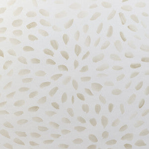 Petal Blossom Wp Linen W3885.16.0 By Kravet Couture Designer Wallcovering
