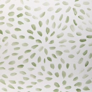 Petal Blossom Wp Sage W3885.30.0 By Kravet Couture Designer Wallcovering