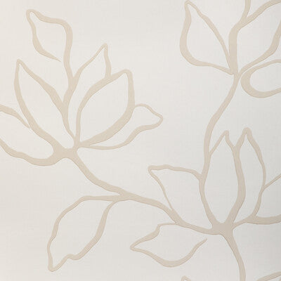 Kravet Couture - Wallcovering - W3886.161.0 - Wallcovering - WOOD PULP - 45%;BINDER - 20%;MINERAL FILLERS - 20%;POLYESTER - 15% - United Kingdom </p><p>Repeat: H: , V: 27.5 21 - My Fabric Connection -