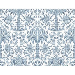 Kravet Design W3887-155 W3887.155.0 By Kravet Design Designer Wallcovering