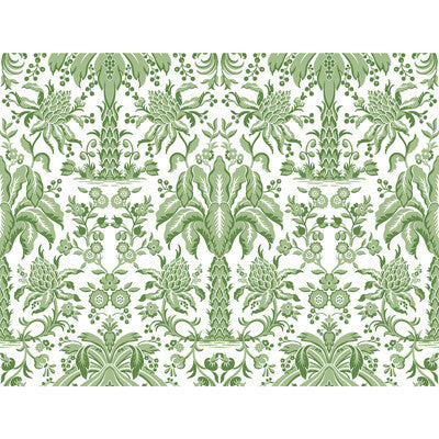 Kravet Design - Wallcovering - W3887.23.0 - Wallcovering - PAPERWEAVE - 100% - United States </p><p>Repeat: H: , V: 27.5 21 - My Fabric Connection -
