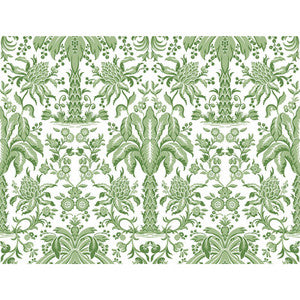 Kravet Design W3887-23 W3887.23.0 By Kravet Design Designer Wallcovering