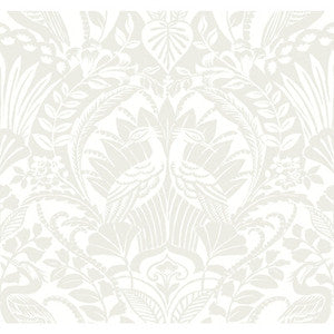 Kravet Design W3888-106 W3888.106.0 By Kravet Design Designer Wallcovering