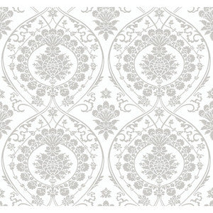 Kravet Design W3889-1101 W3889.1101.0 By Kravet Design Designer Wallcovering