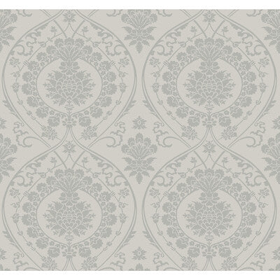 Kravet Design - Wallcovering - W3889.11.0 - Wallcovering - NON WOVEN - 100% - China </p><p>Repeat: H: , V: 27.5 21 - My Fabric Connection -