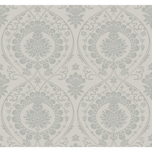 Kravet Design W3889-11 W3889.11.0 By Kravet Design Designer Wallcovering