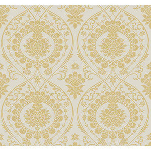 Kravet Design W3889-416 W3889.416.0 By Kravet Design Designer Wallcovering
