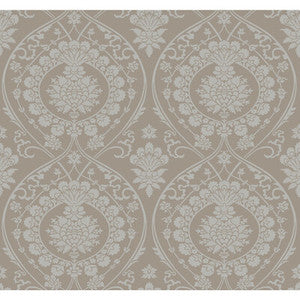 Kravet Design W3889-52 W3889.52.0 By Kravet Design Designer Wallcovering