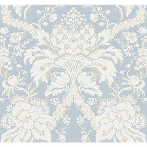 Kravet Design W3890-1516 W3890.1516.0 By Kravet Design Designer Wallcovering