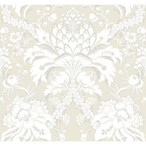 Kravet Design W3890-161 W3890.161.0 By Kravet Design Designer Wallcovering