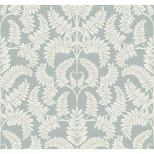 Kravet Design W3891-113 W3891.113.0 By Kravet Design Designer Wallcovering