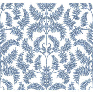 Kravet Design W3891-155 W3891.155.0 By Kravet Design Designer Wallcovering