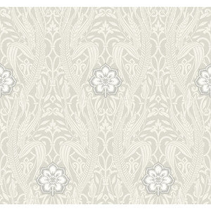 Kravet Design W3894-11 W3894.11.0 By Kravet Design Designer Wallcovering