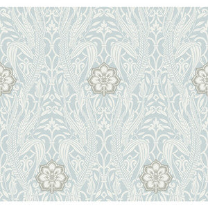 Kravet Design W3894-1511 W3894.1511.0 By Kravet Design Designer Wallcovering