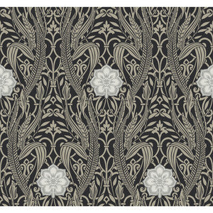 Kravet Design W3894-8106 W3894.8106.0 By Kravet Design Designer Wallcovering