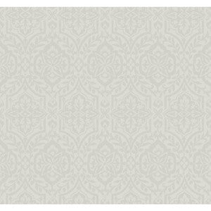 Kravet Design W3895-11 W3895.11.0 By Kravet Design Designer Wallcovering