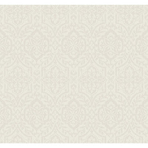Kravet Design W3895-1611 W3895.1611.0 By Kravet Design Designer Wallcovering