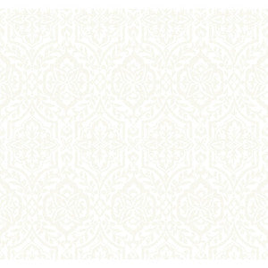 Kravet Design W3895-161 W3895.161.0 By Kravet Design Designer Wallcovering