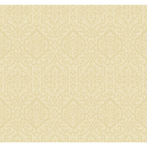 Kravet Design W3895-40 W3895.40.0 By Kravet Design Designer Wallcovering