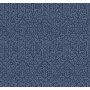 Kravet Design W3895-550 W3895.550.0 By Kravet Design Designer Wallcovering