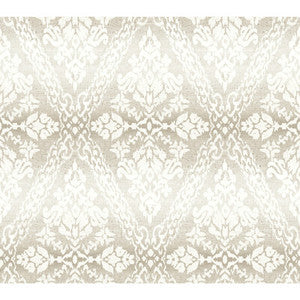 Kravet Design W3897-6116 W3897.6116.0 By Kravet Design Designer Wallcovering