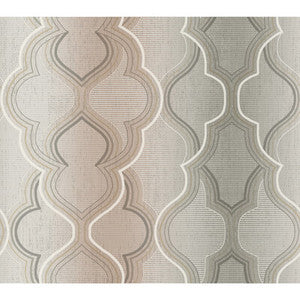 Kravet Design W3898-711 W3898.711.0 By Kravet Design Designer Wallcovering