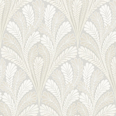 Kravet Design - Wallcovering - W3899.1101.0 - Wallcovering - SURE STRIP - 100% - United States </p><p>Repeat: H: , V: 27.5 21 - My Fabric Connection -