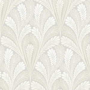 Kravet Design W3899-1101 W3899.1101.0 By Kravet Design Designer Wallcovering
