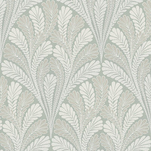 Kravet Design W3899-1311 W3899.1311.0 By Kravet Design Designer Wallcovering