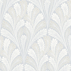 Kravet Design W3899-1516 W3899.1516.0 By Kravet Design Designer Wallcovering